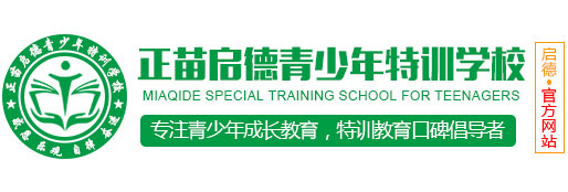 企业通用模版网站