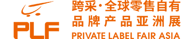我的项目