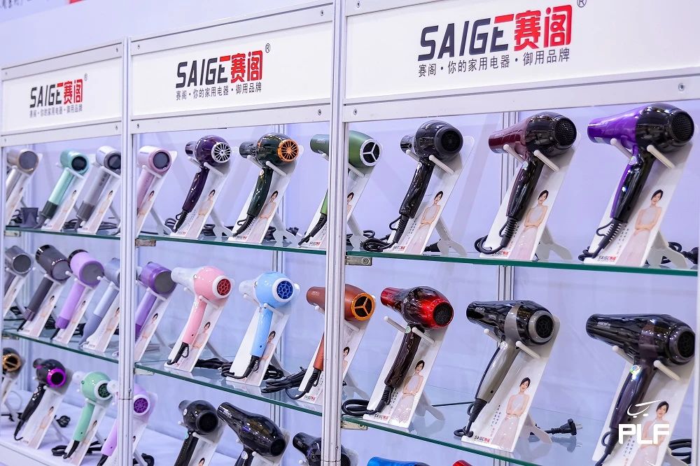 自有品牌 | 找30万双拖鞋！富硒产品、大豆油、青梅产品等