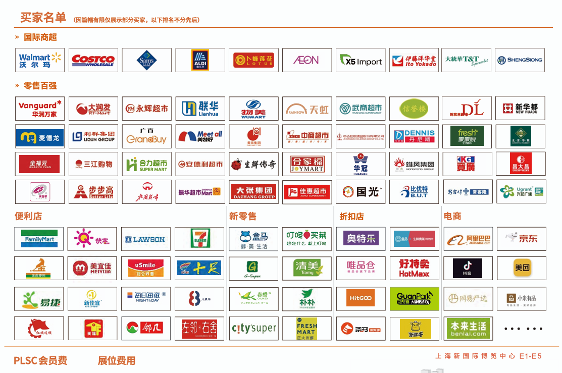微信图片_20260409100908_4759_43.png