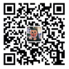 二维码 手机扫一扫